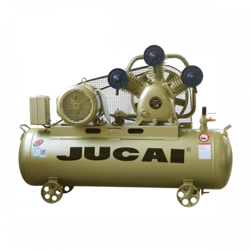 楚雄11kW,8bar新型節(jié)能環(huán)保AW(E)15008活塞式空壓機(jī)