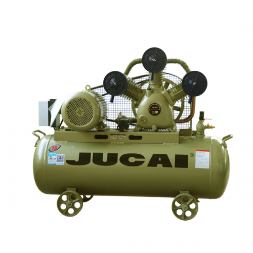 大興安嶺5.5kW,8bar新型節(jié)能環(huán)保AW(E)6708活塞式空壓機