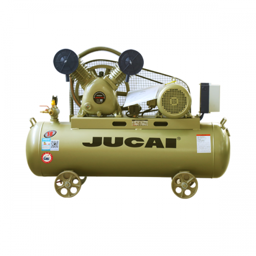 泰安4kW,8bar新型節(jié)能環(huán)保AV(E)4008活塞式空壓機(jī)