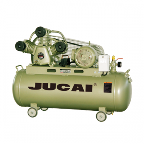 漳州3kW,8bar新型節(jié)能環(huán)保AV(E)3608活塞式空壓機(jī)