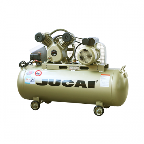 廣東2.2kW,8bar新型節(jié)能環(huán)保AV(E)2508活塞式空壓機(jī)