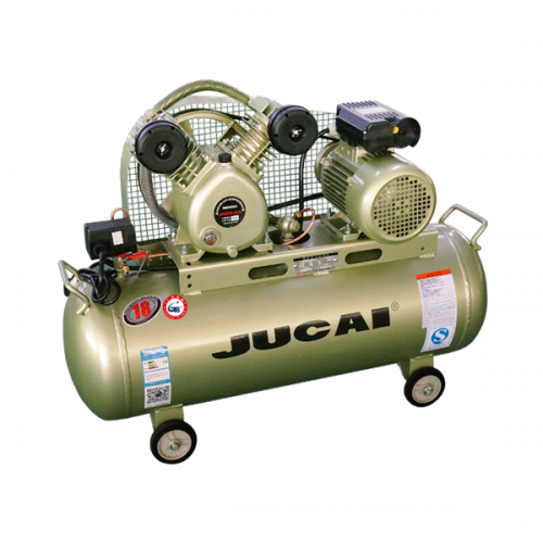 新疆1.5kW,8bar新型節(jié)能環(huán)保AV(E)1608活塞式空壓機(jī)